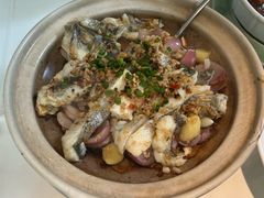 -唐廊烤鸭店(工体店)