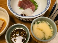 -镰仓 峰本(八幡宫前本店)