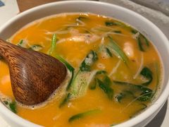 -荣小馆(临海世纪花城店)