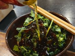 -大龙火锅(老店)