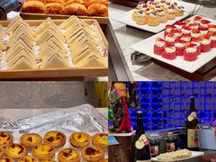 -水之梦(黄浦店)