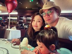 -Wolfgang’s Steakhouse 沃夫冈牛排馆(上海白玉兰广场店)