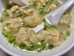 -雪园小吃部(天桥商场店)
