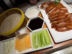 -吴莊(罗湖喜荟城店)