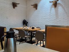 -为什么牛潮汕牛肉火锅(万胜广场店)
