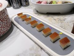 -真地道京味府·鲜橙烤鸭·北京菜(朝外大街东大桥店)