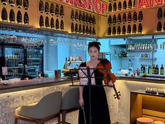 -J·one Bistro吉萬酒厨·牛排