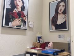 -HIMO海马体照相馆(杭州西溪印象城店)