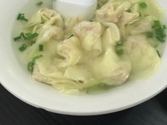 -鼎顺小吃(吴山名楼店)