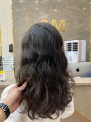 -3M hair美发沙龙