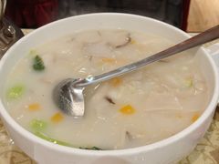 -春江饭店(共青团路总店)