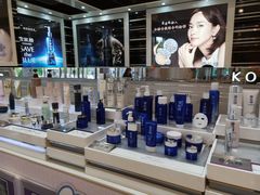 -新世界百货(顺义店)