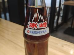 -黎一碗大碗手工面(城市立方店)
