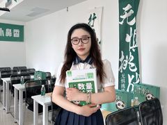 -东北大学(南湖校区)