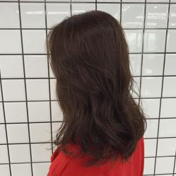 点击看大图 -宫铭烫发染发接发店
