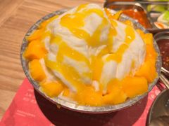 -西塔老太太泥炉烤肉(武汉摩尔城店)