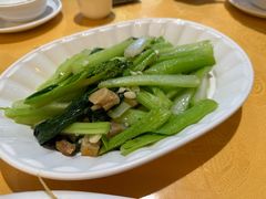 -鹏城人家海鲜酒家·23年老字号(较场尾店)