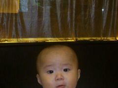 -必胜客(漕宝路店)