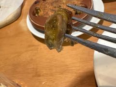 -新贝乐意大利餐厅(苏州中心店)