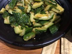 -好介口深夜酒馆(梅江店)