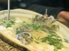 -丁老爷子苏香圆