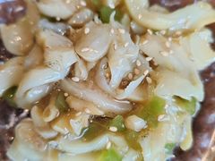 -锦和牛·炭火烧肉(ICC太和里店)