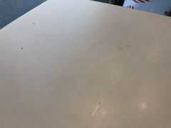 -麦当劳(咸阳人民路店)