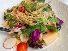 -湖锦酒楼·湖北菜(八一路店)