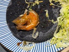 -潮澎派·潮汕菜大排档(南较西路店)