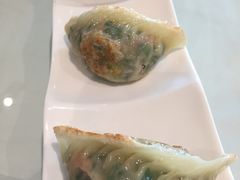 -粤式早茶希朋喜宴