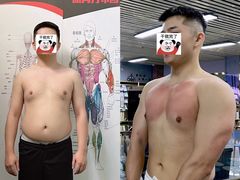 -星动力健身俱乐部(新塘店)