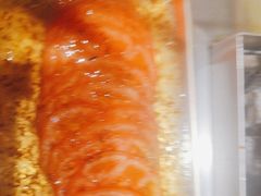 -大头叔烤鸡爪·朝鲜族烤串(天池路店)