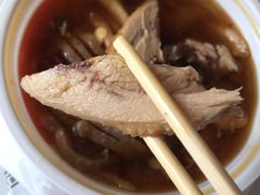 -廖记棒棒鸡(十二桥店)