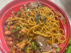 -南昌大饭店·非遗南昌菜(万寿宫店)