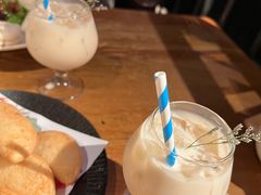 -胡桃里音乐酒馆(下沙店)