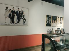 -海马体照相馆(天津世纪都会店)