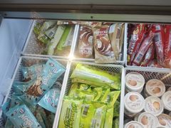 -乐天大喜屋(创兴广场店)