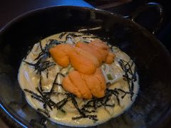 -High Yaki THE SEA海鲜居酒屋