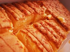 芝士夹心-小熊吉姆(kkone店)