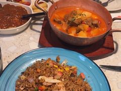 -Aqua Oasis 水天堂(常熟永旺店)