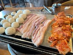 -香猪坊(五道口店)