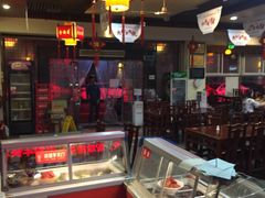 -壹德壹(金钻广场E组团店)