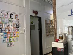 -永信齿科·永典口腔门诊部(浦东店)