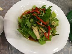 -六婶西关小厨(光塔路店)