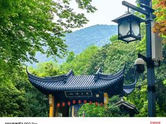 -灵顺寺