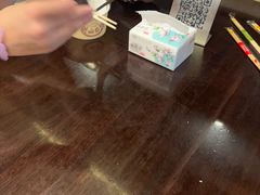 -婉泰·特色小吃·舂鸡脚(告庄二店)