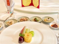 -程府宴(南长街四合院店)