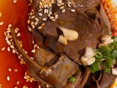 -皇城老妈·大连海鲜火锅(港湾店)