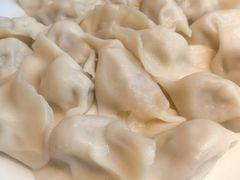 -宏达老菜馆(东安街店)
