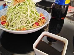 -聚鑫阁江浙菜·非遗传承技艺(青村帝华园店)